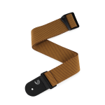 D'Addario Classic Tweed Guitar Strap, Traditional