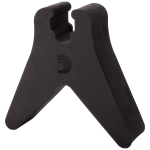 D'Addario Universal Neck Rest