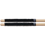 ProMark SRBLA Black Stick Rapp Nastro Adesivo Antiscivolo