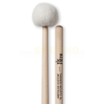 Vic Firth T6 - American Custom Timpani Mallets Custom General