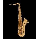 Selmer Signature Sax Tenore Laccato 