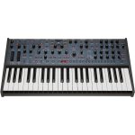 Oberheim TEO5 synth analogico polifonico a 5 voci