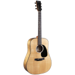 Martin D12E Koa Chitarra