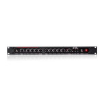 Engl 19 Preamp Modern Rock 