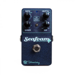 Keeley Seafoam Plus Chorus per chitarra  