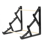 Restand Roland Boutique Triple Stand