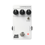 JHS Pedals STD 3 Series Compressor 