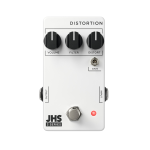 JHS Pedals STD 3 Series Distortion per chitarra   