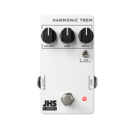 JHS Pedals STD 3 Series Harmonic Trem 