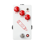 JHS Pedals STD Crayon CRAYON Preamp/Distorsore/Fuzz   