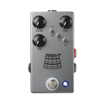 JHS Pedals STD Kilt V2 Overdrive per chitarra Stu G Signature  