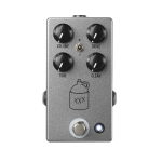 JHS Pedals STD Moonshine V2 Overdrive per chitarra  