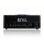 Engl Artist Edition 100 Blackout Head 