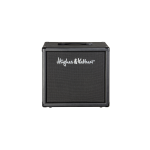 Hughes & Kettner Tubemeister 112 Cabinet