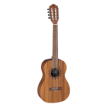 BATON ROUGE V2-B8 SUN UKULELE BARITONO 8 CORDE