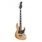 Marcus Miller Sire V5 24-4 Natural