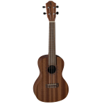 BATON ROUGE V2-C SUN UKULELE CONCERTO