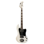 Lakland Skyline Decade 4 White 