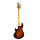Lakland USA Classic 44-DUAL J 3 Toni Sunburst 