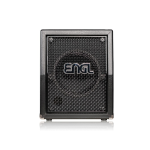 Engl Pro Cabinet 1x12 SLANTED