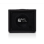 Engl Pro Cabinet 1x12 STRAIGHT