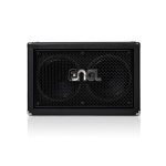 Engl Pro Cabinet 2x12 Horizontal 