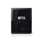 Engl Pro Cabinet 2x12 SLANTED  