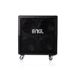 Engl Pro Cabinet 4x12 SLANTED   