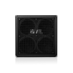 Engl Pro Cabinet 4x12 STRAIGHT   