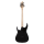Schecter SUNSET TRIAD-6-GBLK