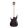Schecter SUNSET EXTREME-6-GRG Grey Ghost