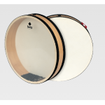 Sela SEOD30 Ocean Drum 30 cm