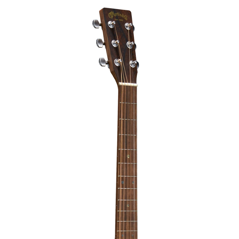 Martin & Co. 00-X2E Chitarra Cocobolo Remastered