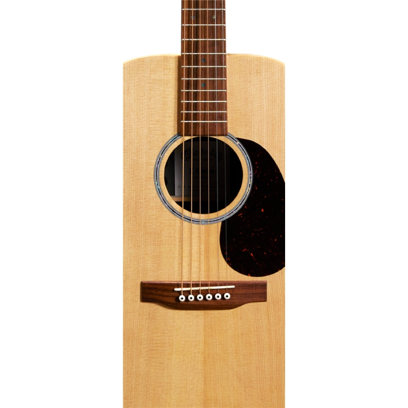 Martin & Co. 00-X2E Chitarra Cocobolo Remastered