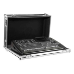 MIDAS FLIGHTCASE M32 Live