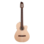 Godin Guitars Arena CW Clasica II ARENA CW CLASICA II