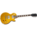 Epiphone 1959 Kirk Hammett Les Paul Standard "Greeny" EIGCKH59LPSGNYNH1