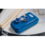 Drumeo EarDrums in-ear headphones for drummers