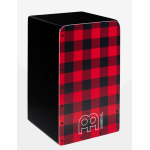 MEINL HCAJ3LJ CAJON 