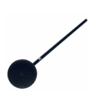 Gong Rubber Olli Hess Lava Edition 30 Mallet