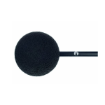 Gong Rubber Olli Hess Lava Edition 60 Mallet