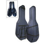 Astuccio C/Basso 4/4 Fom G1020B Ultraleggero Rigido 