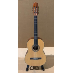 PRIVADA MSC-001 CHITARRA CLASSICA 4/4 STUDIO