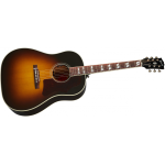 Gibson Southern Jumbo Original Vintage Sunburst OCRSSJVS