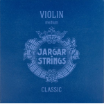 Jargar Violino Set Classic Medium JA1020