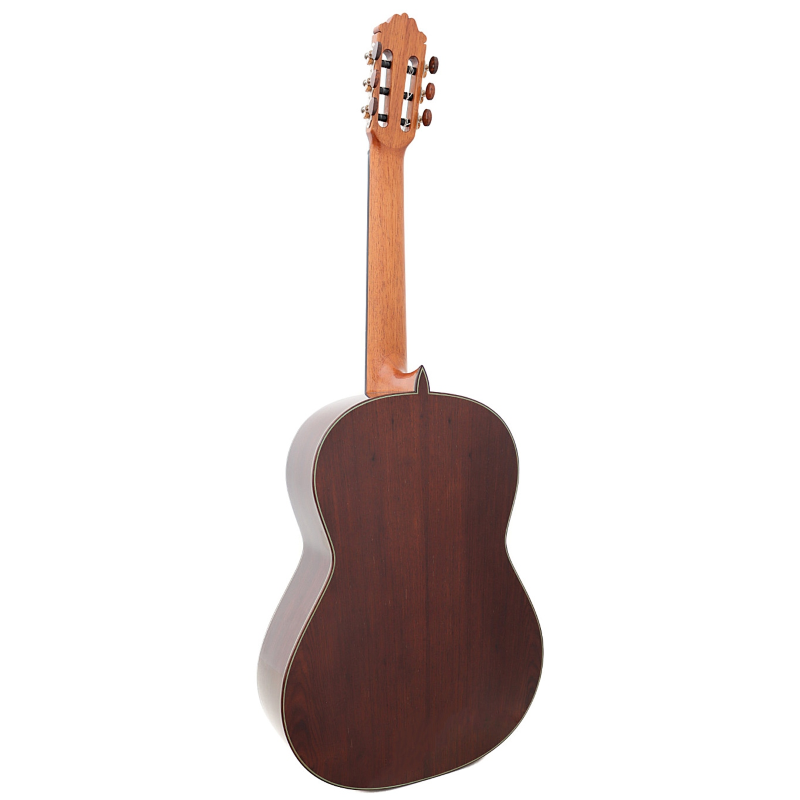 Paulino Bernabe Model 20 Tavola in Cedro