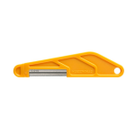 MusicNomad Diamond Coated Nut File 010 Diamond Coated Nut File .010