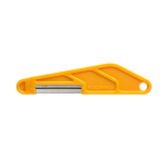 MusicNomad Diamond Coated Nut File 028 Diamond Coated Nut File .028