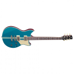 Yamaha RSP20 Revstar Professional Swift Blue