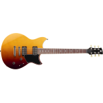 Yamaha RSP20 Revstar Professional Sunset Burst